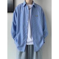 cms/erpbt/backend/web/uploads/erp/collection/images/Men Clothes/YANGJI/EN0155751/img_b/EN0155751_img_b_2